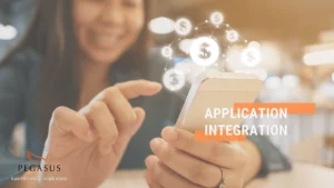 Read more about the article Application Integration: Everything you need to know