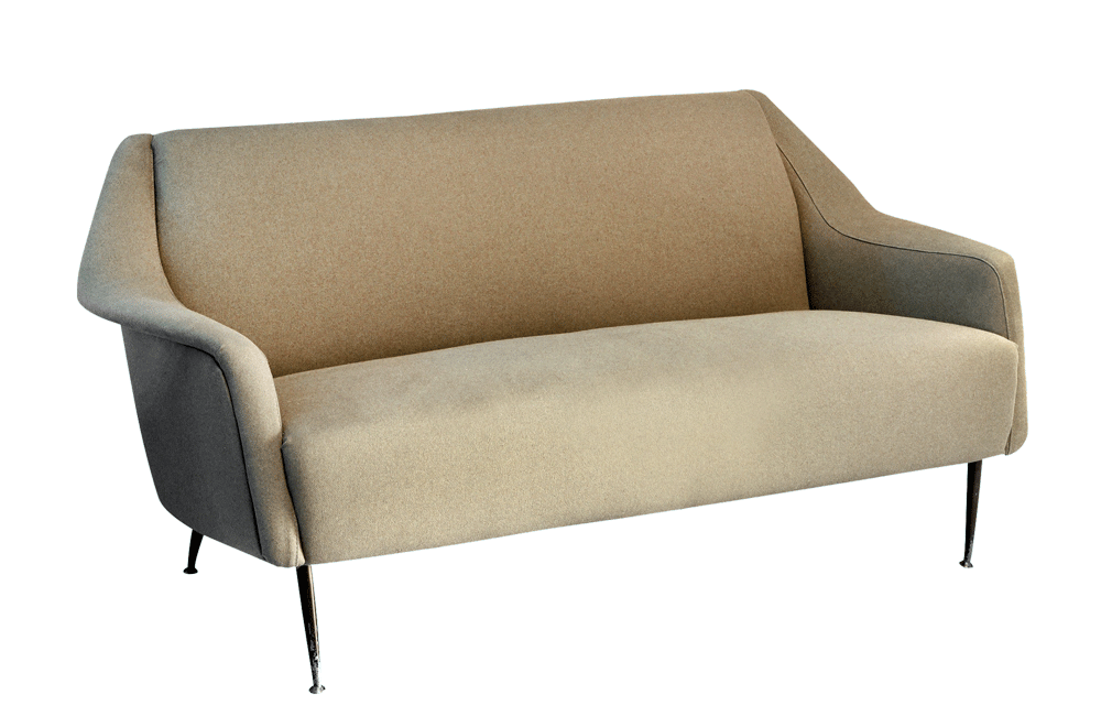 light-brown-sofa.png