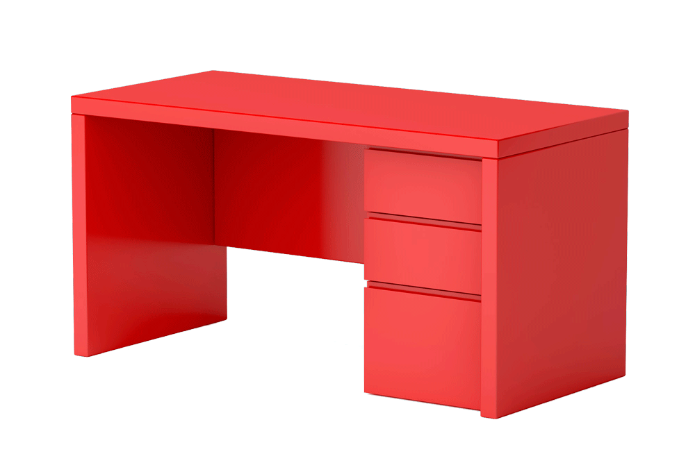 red-desk.png